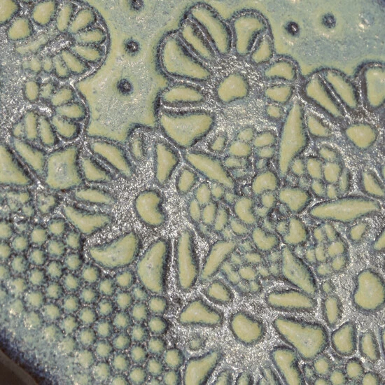 Cheap π₯ Merola Tile Antic Feelings Agua Marina 3x6-inch Ceramic Wall Tile π₯ - Image 5