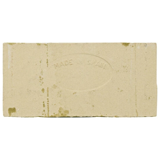 Coupon π Merola Tile Novecento Zocalo Verdin 2.5" X 5.13" Ceramic Subway Wall Trim Tile π - Image 7