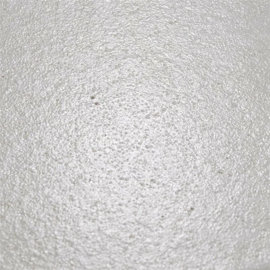 Best Sale π Merola Tile Klinker Retro Blanco Encaustic 12.75" X 12.75" Ceramic Floor And Wall Quarry Tile π - Image 8