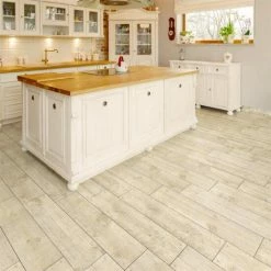 Best deal 🛒 Merola Tile Cottage Beige Bullnose 3.13" X 17.63" Ceramic Wall Trim Tile - (1 Tile) 💯