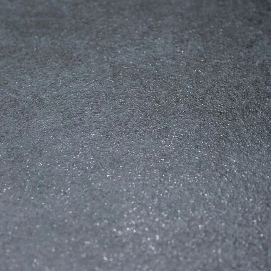 Best Sale β Merola Tile Matter Blue 6" X 6" Porcelain Floor And Wall Tile - Sample (6" X 6") π - Image 7