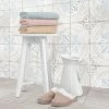 Hot Sale 💯 Merola Tile Barcelona Decor Raval 6" X 6" Porcelain Floor And Wall Tile 👏