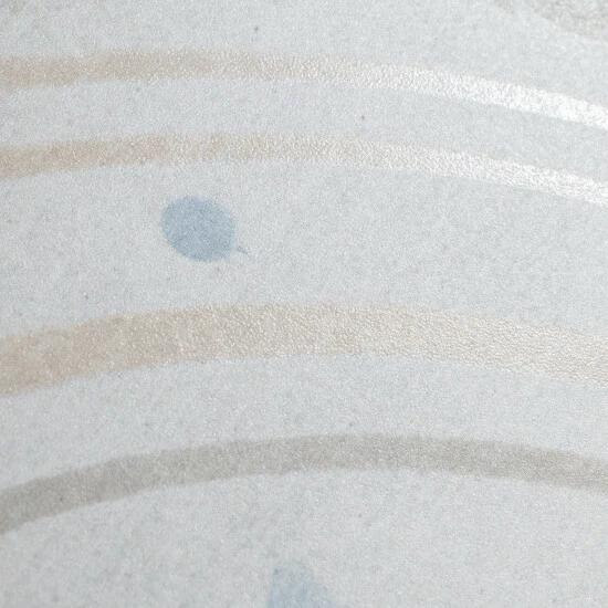 Hot Sale π― Merola Tile Barcelona Decor Raval 6" X 6" Porcelain Floor And Wall Tile π - Image 5