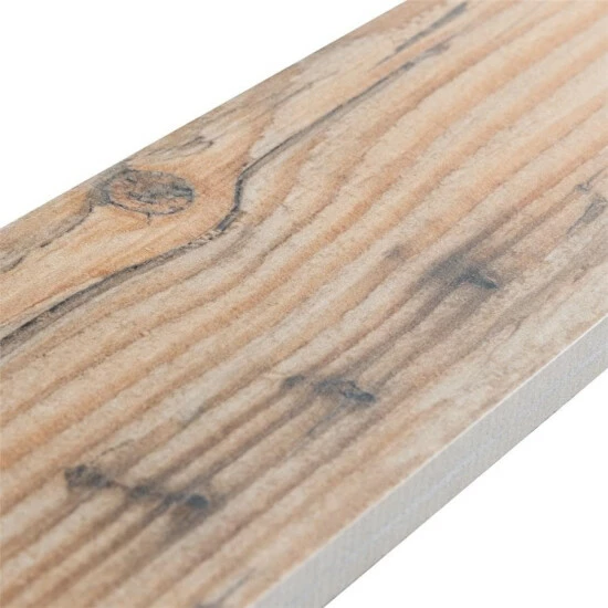 Cheapest π Merola Tile Melvin Color 2.86" X 26.5" Porcelain Floor And Wall Tile β€οΈ - Image 7