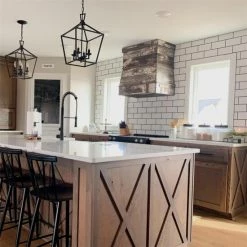 Hot Sale 👏 Merola Tile Projectos White 3.86" X 7.75" Ceramic Subway Floor And Wall Tile 🌟