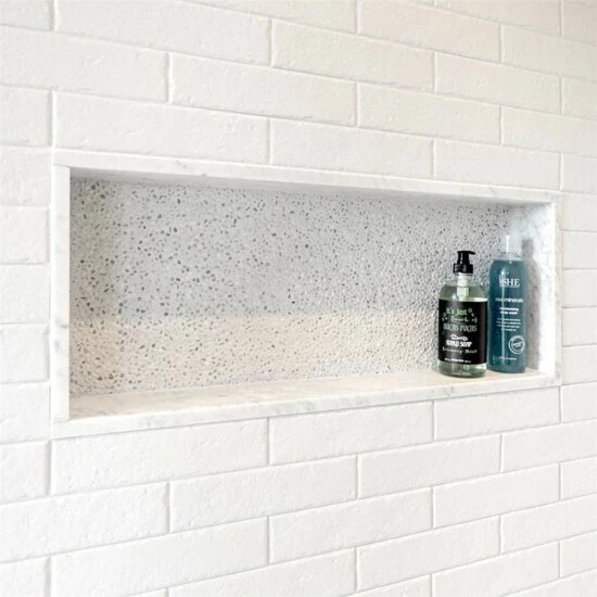 Best Pirce π Merola Tile Brooklin Brick White 2.38" X 9.5" Porcelain Floor And Wall Tile β