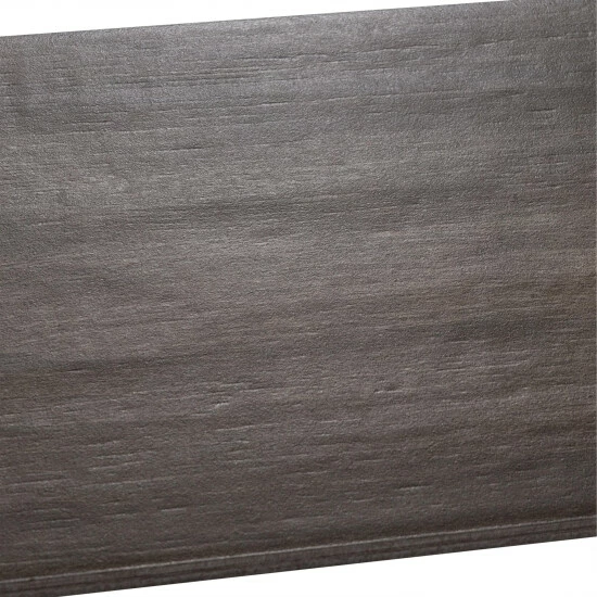 Outlet β€οΈ Merola Tile Mt Royale Pecan 6 X 35-1/2 Porcelain Floor And Wall Tile π₯ - Image 4