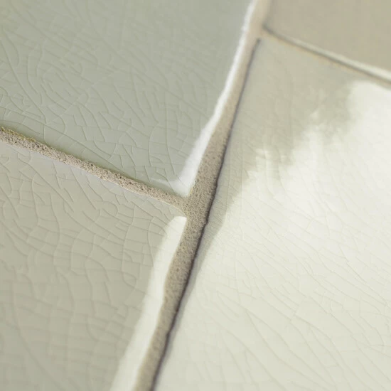 Best Sale π― Merola Tile Antic Craquelle Mix 3" X 6" Ceramic Subway Wall Tile π₯ - Image 5