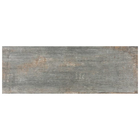 Cheap π Merola Tile Retro Cendra 8.25" X 23.5" Porcelain Floor And Wall Tile π€© - Image 2