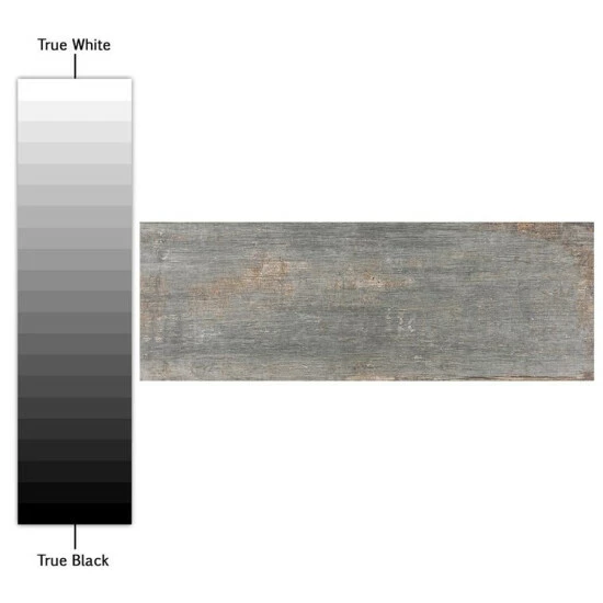 Cheap π Merola Tile Retro Cendra 8.25" X 23.5" Porcelain Floor And Wall Tile π€© - Image 4