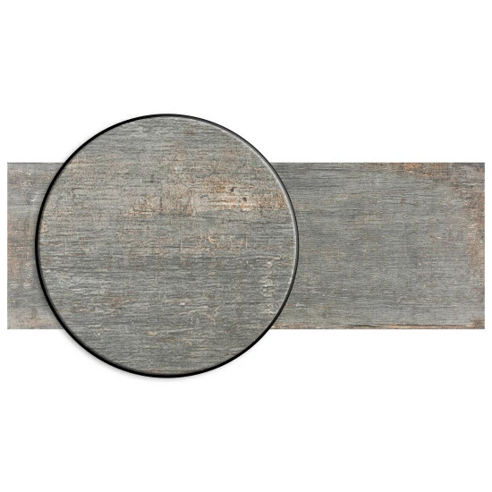 Cheap π Merola Tile Retro Cendra 8.25" X 23.5" Porcelain Floor And Wall Tile π€© - Image 5