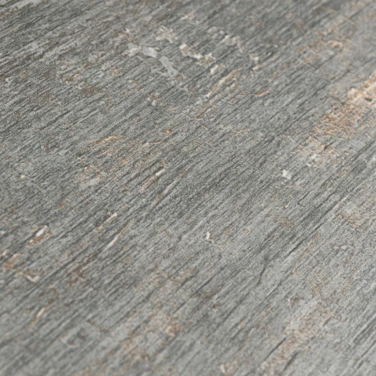 Cheap π Merola Tile Retro Cendra 8.25" X 23.5" Porcelain Floor And Wall Tile π€© - Image 7