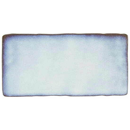 Flash Sale β Merola Tile Antic Special Via Lactea 3" X 6" Ceramic Wall Subway Tile 𧨠- Image 2