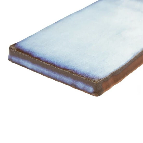 Flash Sale β Merola Tile Antic Special Via Lactea 3" X 6" Ceramic Wall Subway Tile 𧨠- Image 3