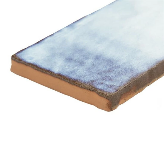 Flash Sale β Merola Tile Antic Special Via Lactea 3" X 6" Ceramic Wall Subway Tile 𧨠- Image 4