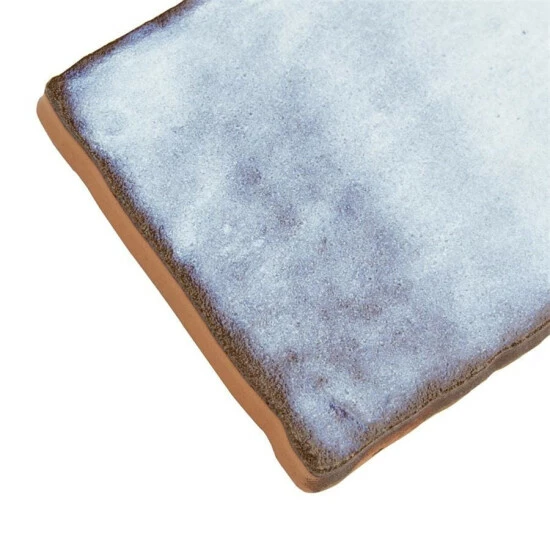 Flash Sale β Merola Tile Antic Special Via Lactea 3" X 6" Ceramic Wall Subway Tile 𧨠- Image 5