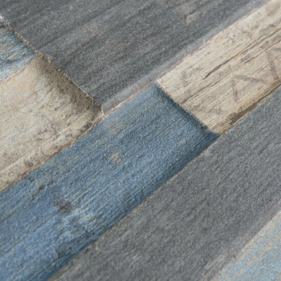 Best reviews of π Merola Tile Coleur Tikal Mix 6-1/2" X 20-3/8" Ceramic Wall Tile - Case (9 Tiles) π₯ - Image 4