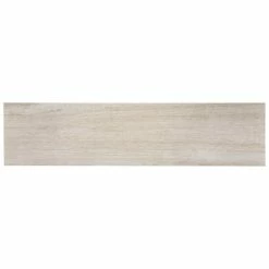 Discount 🛒 Merola Tile Llama Almond 8-1/2" X 35-1/2" Porcelain Floor And Wall Tile 😉