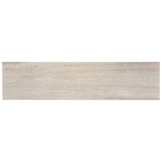 Discount π Merola Tile Llama Almond 8-1/2" X 35-1/2" Porcelain Floor And Wall Tile π