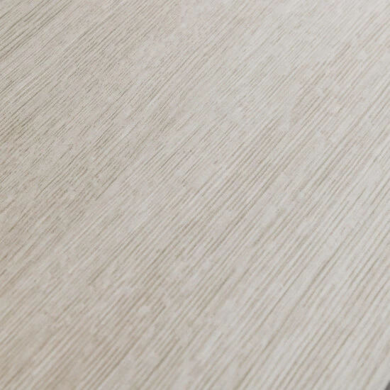 Discount π Merola Tile Llama Almond 8-1/2" X 35-1/2" Porcelain Floor And Wall Tile π - Image 3