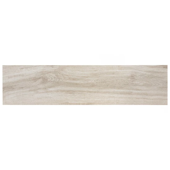 Discount π Merola Tile Llama Almond 8-1/2" X 35-1/2" Porcelain Floor And Wall Tile π - Image 6
