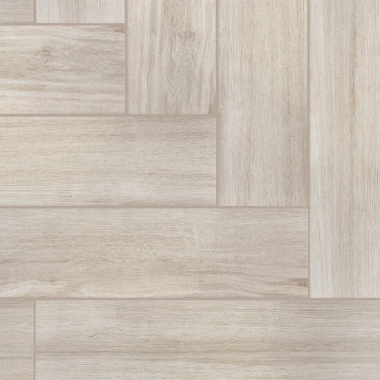 Discount π Merola Tile Llama Almond 8-1/2" X 35-1/2" Porcelain Floor And Wall Tile π - Image 7