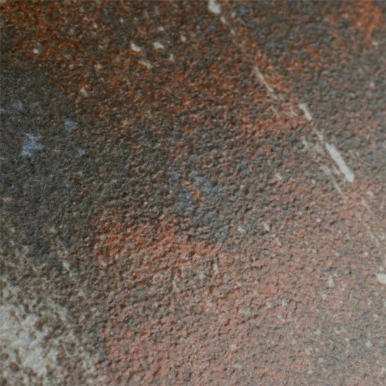 Budget βοΈ Merola Tile Dorne Provenzal Mix 6.38" X 12.13" Porcelain Floor And Wall Tile π - Image 6