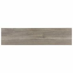 Deals π Merola Tile Llama Brown 8-1/2" X 35-1/2" Porcelain Floor And Wall Tile β¨