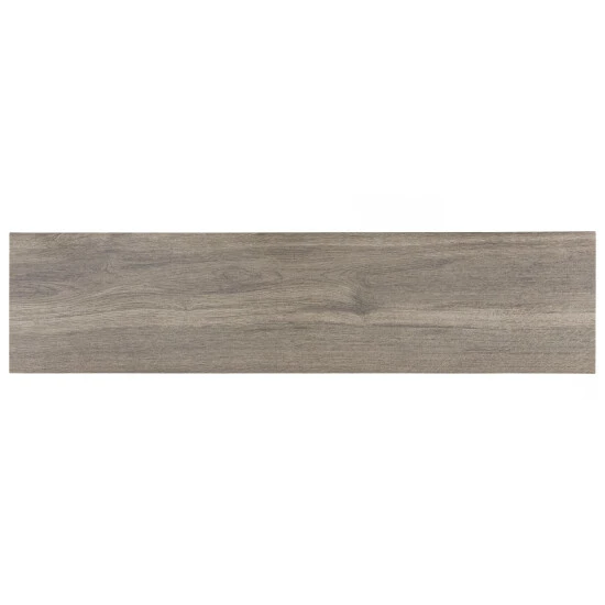 Deals π Merola Tile Llama Brown 8-1/2" X 35-1/2" Porcelain Floor And Wall Tile β¨