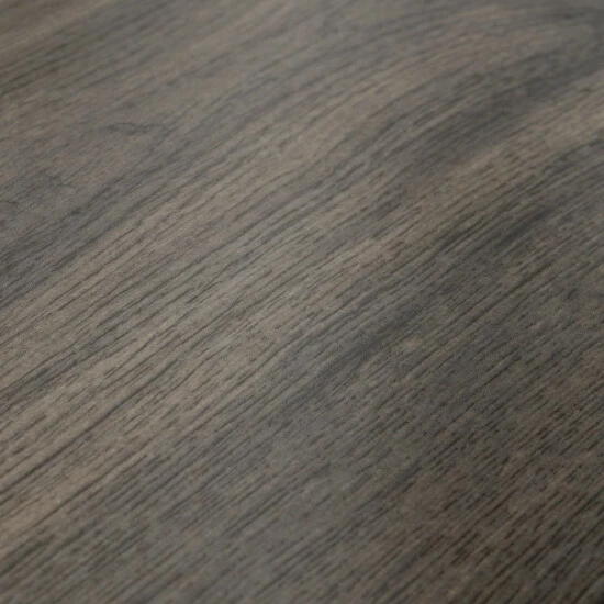 Deals π Merola Tile Llama Brown 8-1/2" X 35-1/2" Porcelain Floor And Wall Tile β¨ - Image 3