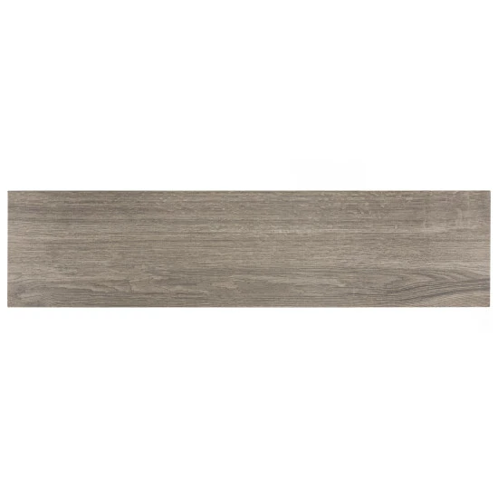 Deals π Merola Tile Llama Brown 8-1/2" X 35-1/2" Porcelain Floor And Wall Tile β¨ - Image 6