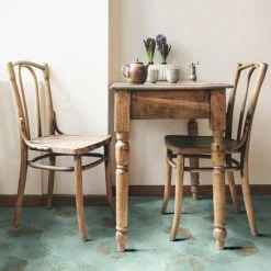 Discount 🤩 Merola Tile Zinc Hex Green 9-7/8" X 11-1/4" Porcelain Floor And Wall Tile - Case (17 Tiles) - Case (17 Tiles) ✔️