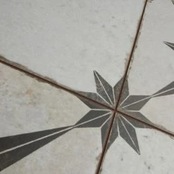 Buy 𧨠Merola Tile Kings Star Ara Nero 17.63" X 17.63" Ceramic Floor And Wall Tile β 13 Buy 𧨠Merola Tile Kings Star Ara Nero 17.63" X 17.63" Ceramic Floor And Wall Tile β -Merola Tile Shop unnamed file 228
