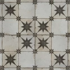 Buy 𧨠Merola Tile Kings Star Ara Nero 17.63" X 17.63" Ceramic Floor And Wall Tile β 14 Buy 𧨠Merola Tile Kings Star Ara Nero 17.63" X 17.63" Ceramic Floor And Wall Tile β -Merola Tile Shop unnamed file 229