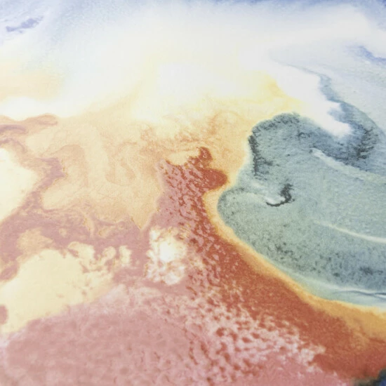 Best Pirce π₯ Merola Tile Raktion Decor Hex 8-5/8" X 9-7/8" Porcelain Floor And Wall Tile - Case (25 Tiles) β - Image 8