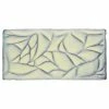 Wholesale ⌛ Merola Tile Antic Sensations Pergamon 3" X 6" Ceramic Wall Subway Tile 👏