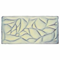 Wholesale ⌛ Merola Tile Antic Sensations Pergamon 3" X 6" Ceramic Wall Subway Tile 👏