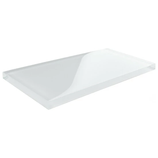 Buy π Merola Tile Tessera Subway Ice White 3" X 6" Glass Subway Tile π€© - Image 6