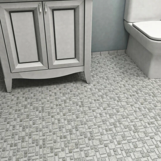 Coupon π Merola Tile Academy Grey 11.75" X 11.75" Porcelain Mosaic Tile β€οΈ 1 Coupon π Merola Tile Academy Grey 11.75" X 11.75" Porcelain Mosaic Tile β€οΈ