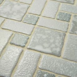Coupon π Merola Tile Academy Grey 11.75" X 11.75" Porcelain Mosaic Tile β€οΈ 6 Coupon π Merola Tile Academy Grey 11.75" X 11.75" Porcelain Mosaic Tile β€οΈ -Merola Tile Shop unnamed file 2460