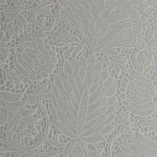 Wholesale βοΈ Merola Tile Rhombus Dark Grey 5.5" X 9.5" Porcelain Floor And Wall Tile π - Image 7