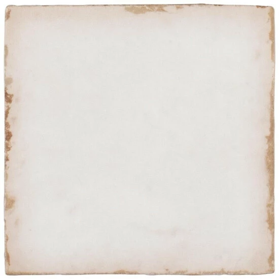 New π Merola Tile Archivo Plain 4.86" X 4.86" Ceramic Floor And Wall Tile π 2 New π Merola Tile Archivo Plain 4.86" X 4.86" Ceramic Floor And Wall Tile π - Image 2