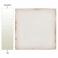 New π Merola Tile Archivo Plain 4.86" X 4.86" Ceramic Floor And Wall Tile π 10 New π Merola Tile Archivo Plain 4.86" X 4.86" Ceramic Floor And Wall Tile π -Merola Tile Shop unnamed file 248
