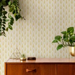 Cheapest 👏 Merola Tile Art Deco Daiquiri White 11-3/4" X 11-3/4" Porcelain Floor And Wall Tile ✔️