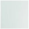 Best Pirce 🎉 Merola Tile 7.75x7.75-inch Triple White Ceramic Wall Tile (25 Tiles/11 Sqft.) ⌛