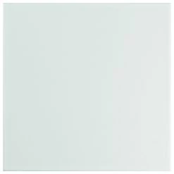 Best Pirce 🎉 Merola Tile 7.75x7.75-inch Triple White Ceramic Wall Tile (25 Tiles/11 Sqft.) ⌛