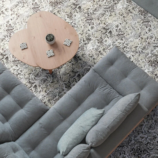 Best reviews of π Merola Tile Inedita Hex White 9-7/8" X 11-1/4" Porcelain Floor And Wall Tile - Case (17 Tiles) - Case (17 Tiles) π