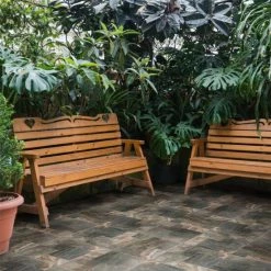 Cheapest 👍 Merola Tile Azores Mix 17-7/8" X 17-7/8" Porcelain Floor And Wall Tile - Sample (9" X 9") 😍