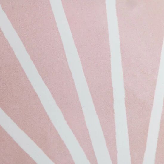 Best Sale π― Merola Tile Horizon Dusk Hex Rosa 7-3/4 X 9 Ceramic Floor And Wall Tile π - Image 3