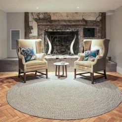 New 🤩 Merola Tile Americana Boston Brick North East 2.5" X 10" Porcelain Floor And Wall Tile ⌛